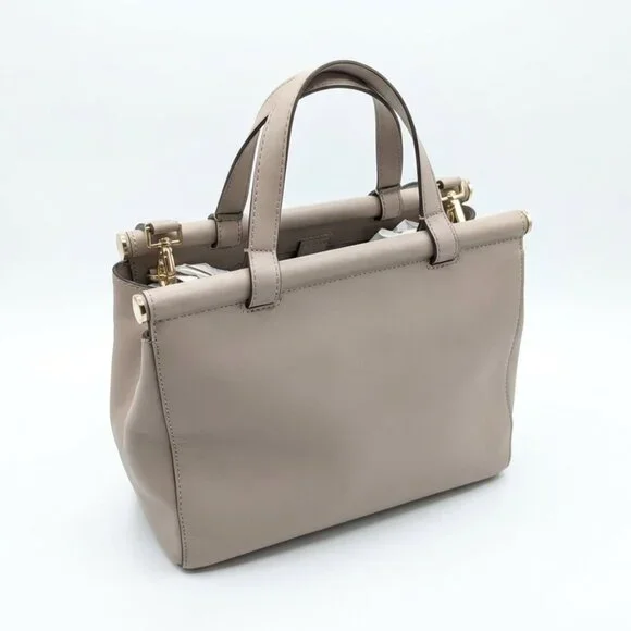 Kate Spade Handbag - Picture 2 of 7